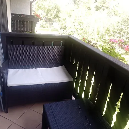 Pokoj W Domu Z Duzym Ogrodem Krakow Room photo